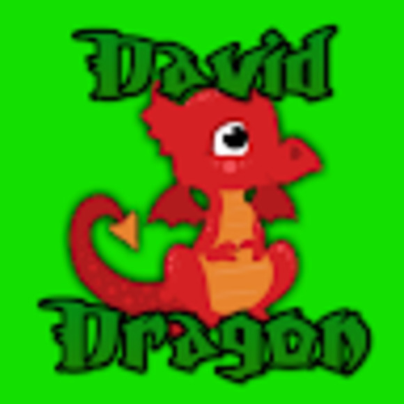 Meet your Posher, David - Picture 1 of 1